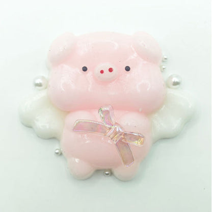 1.【 Mia 】Decompression squeeze toys  Lucky bags  (arrive about 7-12 days)