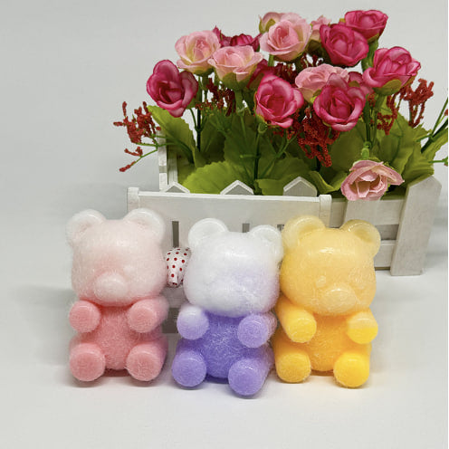 1.【 Mia 】Decompression squeeze toys  Lucky bags  (arrive about 7-12 days)