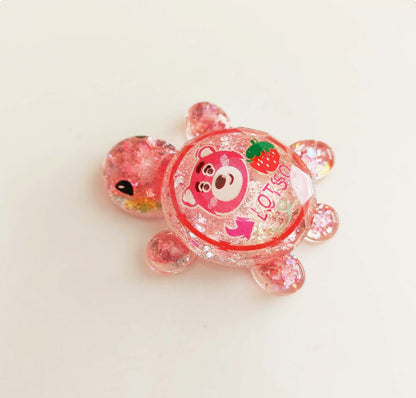 Buling Buling  sanrio turtle  Lucky bags   (arrive about 7-12 days)