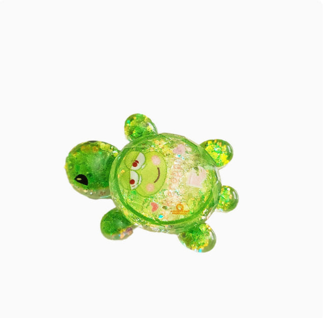 Buling Buling  sanrio turtle  Lucky bags   (arrive about 7-12 days)